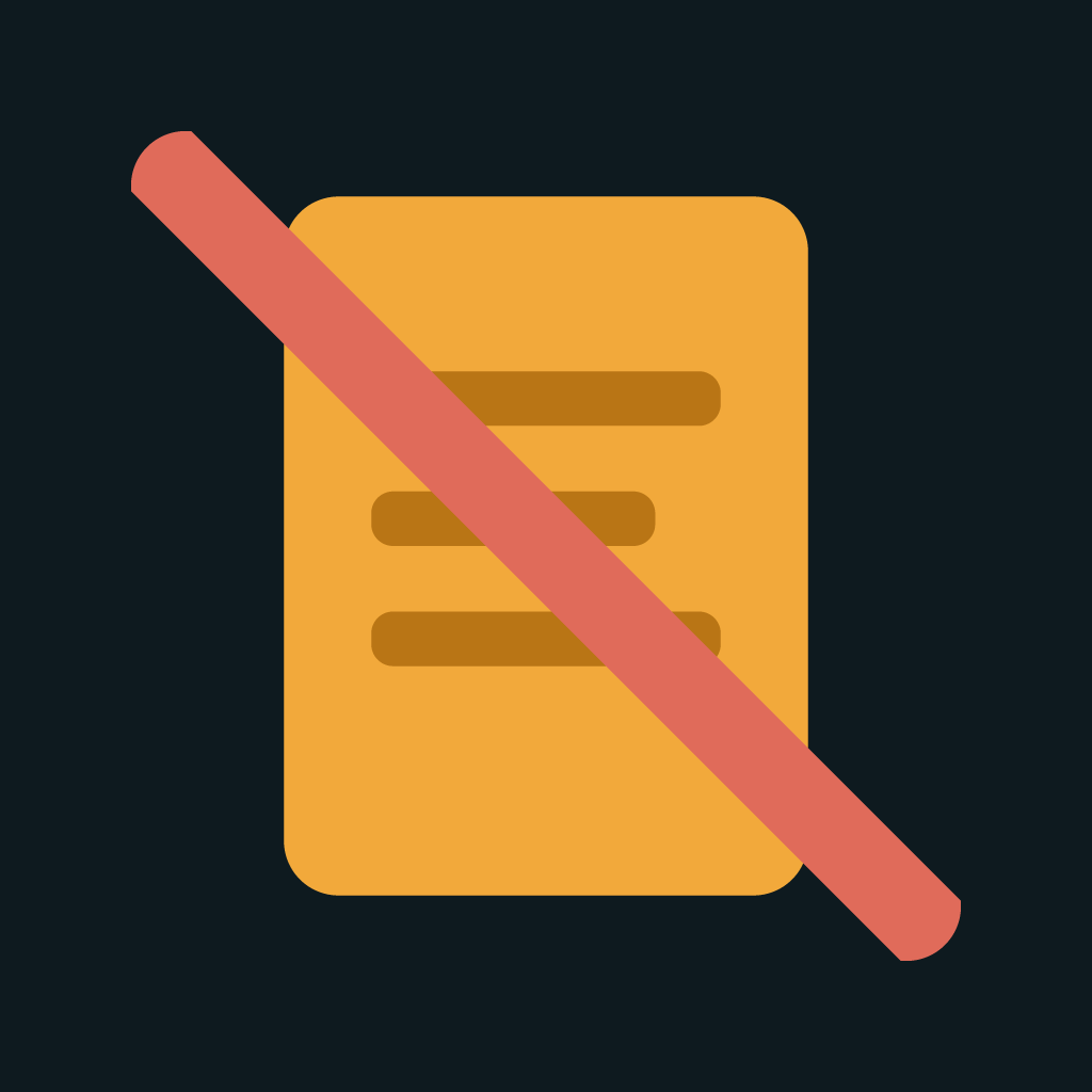 Datumkollen app icon
